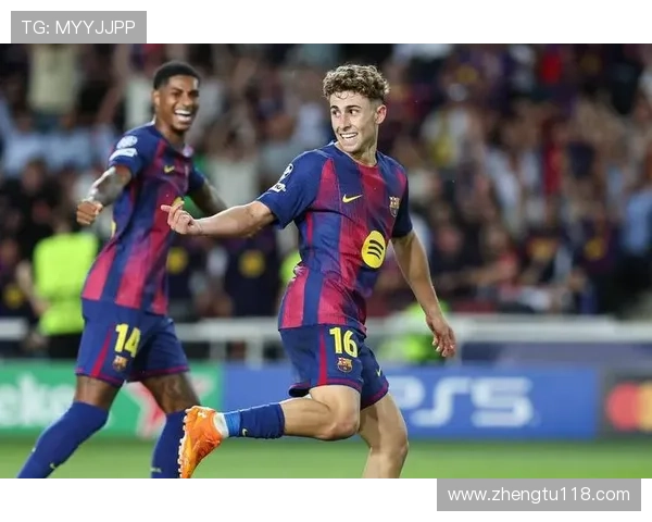 巴萨与马竞巅峰对决直播:西甲焦点战火爆上演