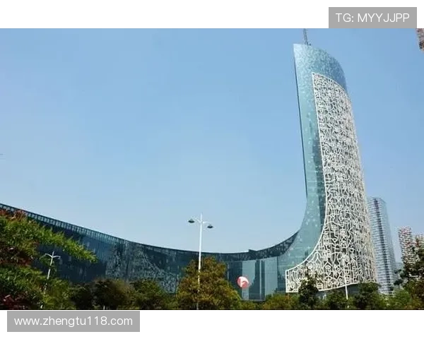 安徽财经频道高清在线直播观看平台